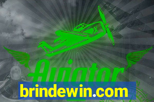 brindewin.com