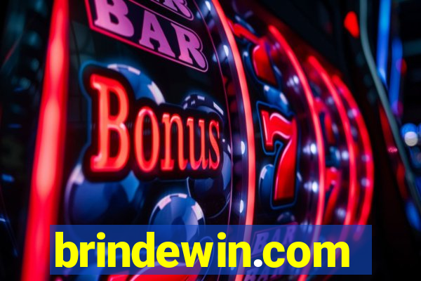 brindewin.com