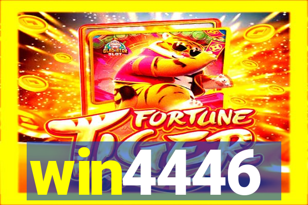 win4446