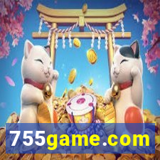 755game.com