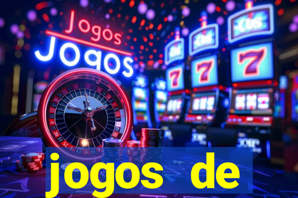 jogos de estratégia mobile