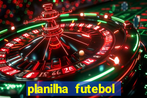 planilha futebol virtual bet365