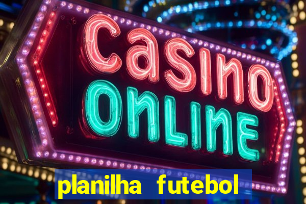 planilha futebol virtual bet365