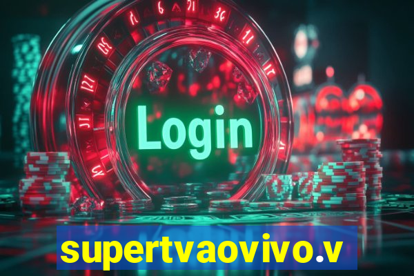 supertvaovivo.vip