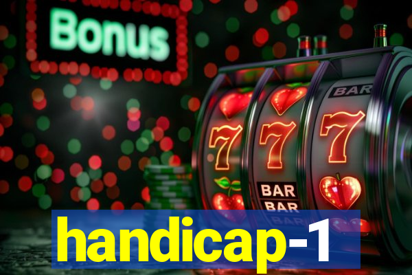 handicap-1