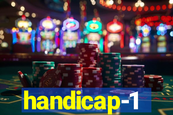 handicap-1