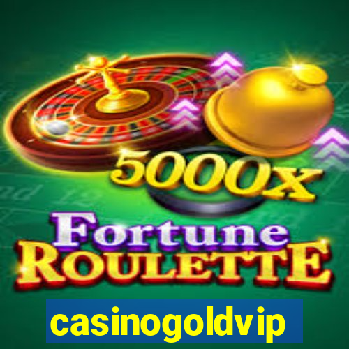 casinogoldvip