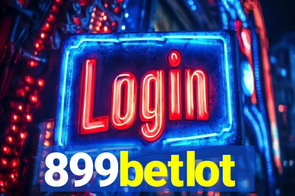 899betlot