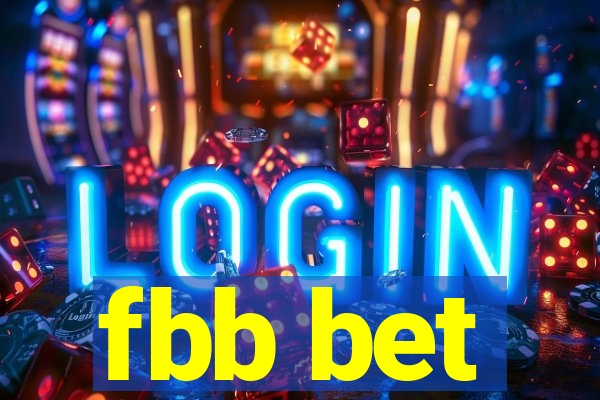 fbb bet