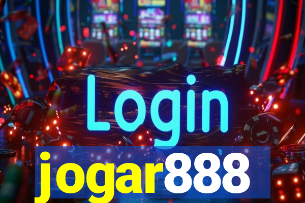 jogar888