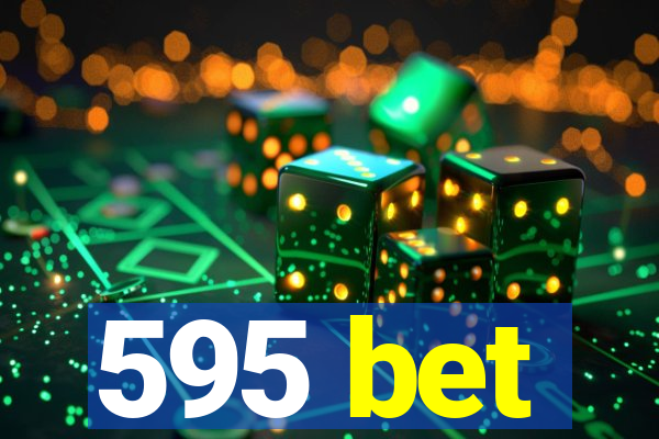 595 bet