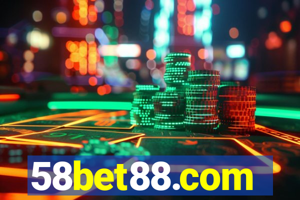 58bet88.com