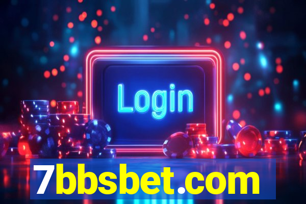 7bbsbet.com