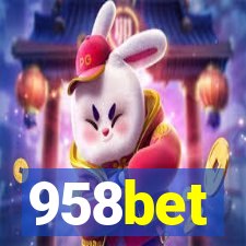 958bet