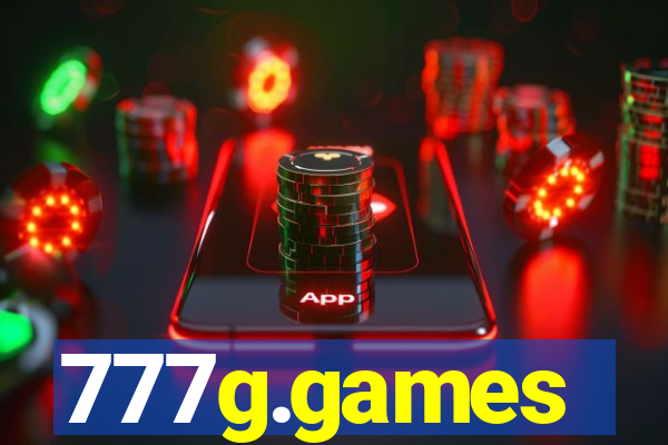 777g.games