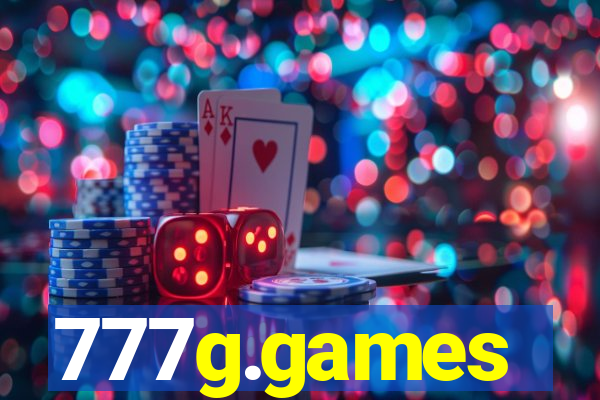 777g.games