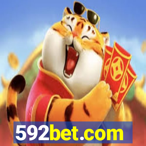 592bet.com