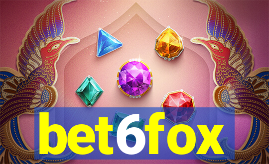 bet6fox