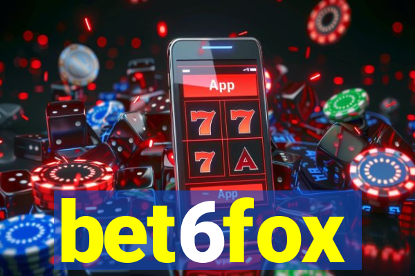 bet6fox