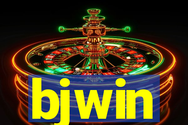 bjwin