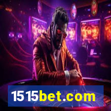 1515bet.com