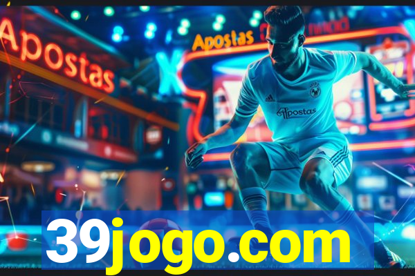 39jogo.com