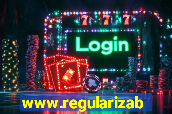 www.regularizaboti.com.br