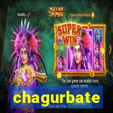 chagurbate