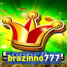 brazinno777