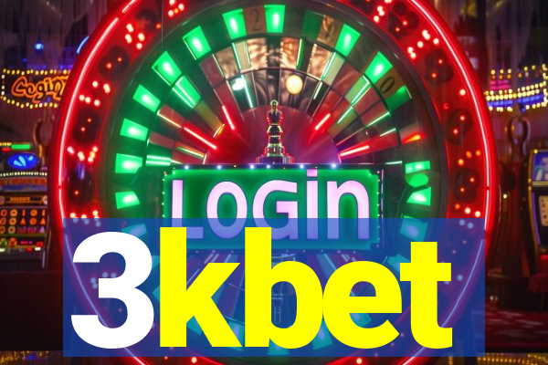 3kbet