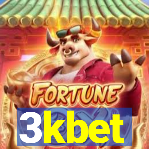 3kbet