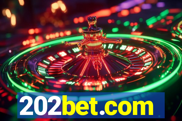 202bet.com