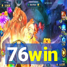 76win