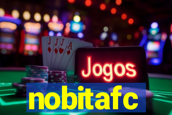 nobitafc