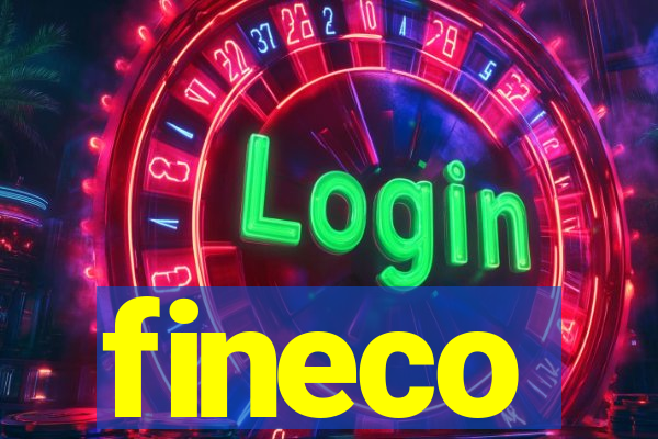 fineco