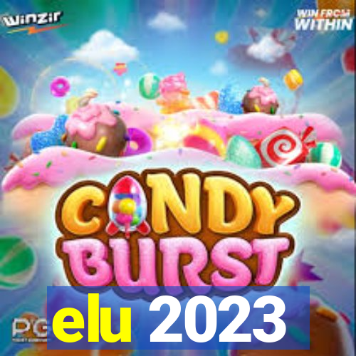 elu 2023