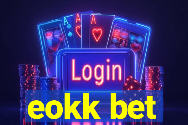 eokk bet