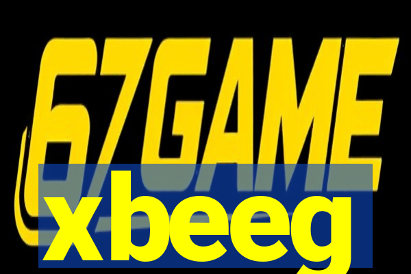 xbeeg