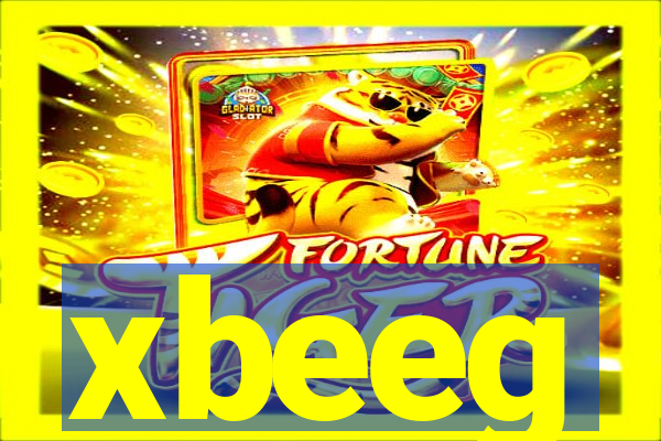 xbeeg