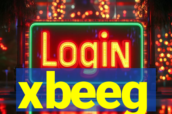 xbeeg