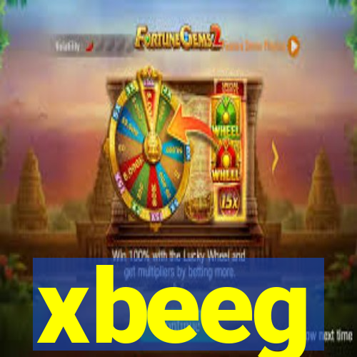 xbeeg