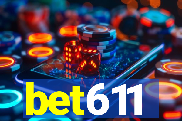 bet611