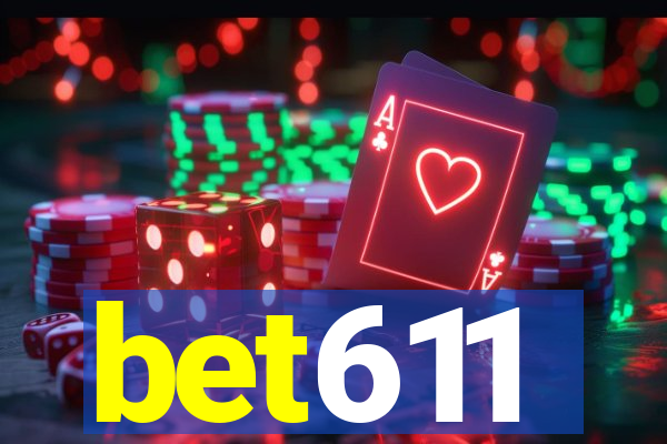 bet611