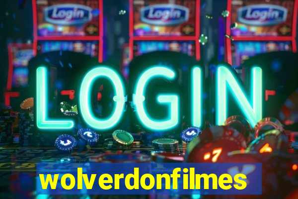 wolverdonfilmes.com.br