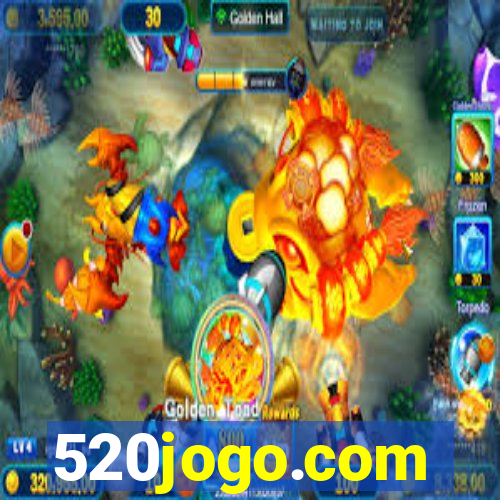 520jogo.com