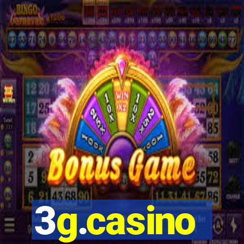 3g.casino