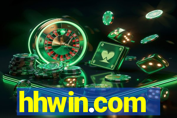 hhwin.com