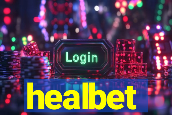 healbet