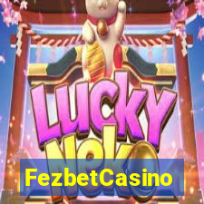 FezbetCasino