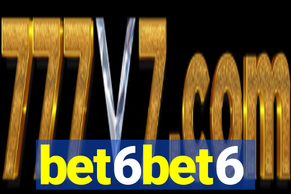 bet6bet6